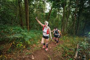 BIB: 
                            <button type="button" onclick="openModal(22470921)" class="btn btn-primary btn-sm float-right btn-popup" data-toggle="modal" data-target=".modal-high-quality">
                        <i class="fas fa-shopping-cart"></i> Add to Cart
                    </button>
                                            <button type="button" onclick="isThisMe(22470921, true)" class="btn btn-success btn-sm float-right btn-popup btn-isme hidden" data-toggle="tooltip" data-placement="bottom" title="นี่คือรูปของคุณใช่ไหม คลิกที่นี่เพื่อเอาเข้าอัลบั้ม">
                        <i class="fas fa-plus"></i> Add to album
                    </button>
                    <button type="button" onclick="isThisMe(22470921, false)" class="btn btn-warning btn-sm float-right btn-popup btn-isnotme hidden">
                        <i class="fas fa-ban"></i> Remove from album
                    </button>